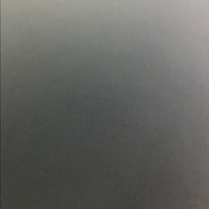 Meet your Posher, Dianna